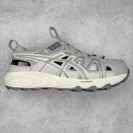 Asics Gel-Sonoma SE