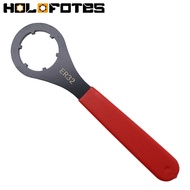 O Type Wrench ER ER16 ER20 ER25 ER32 ER40 Spanner for ER Nut Collet Chuck CNC Milling Machine