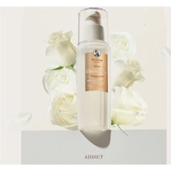 Dr groot addict classic white hair oil essence