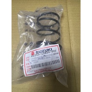 Tailing SUI SWISH SALUTO Phase 6 NEX 125 Clutch Spring Transmission Large 21243-10K00