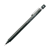 Pentel Graph Gear 1000 for PRO Mechanical Drafting Pencil Graphgear DiM Mechanical Pencil