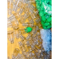 Dropper Bottle Size 5ml