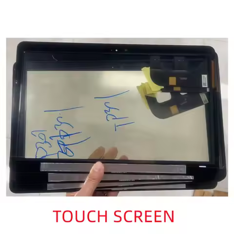 13.3inch touch screen For ASUS UX360C UX360CA TP300 TP300LA TP301 TP301LA Touch Screen Digitizer Gla