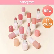 Preorder 【Colorgram】Nude Blur Stick