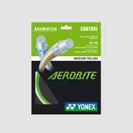 Yonex AEROBITE Badminton String (100% Original)