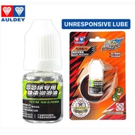 Auldey Yo-yo Unresponsive Lube Oil (Pro 1A)YoYo Accessories unresponsive yoyo
