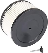 ARDES - AR4A20/FH Filter for Ash Vacuum Cleaner ASHPIRO Ardes AR4A20, HEPA Filter for Vacuum Cleaner