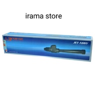 MATA JET PUMP PANJANG JP / SANEI / SAN EI /MATA JET POMPA AIR SHIMIZU SANYO PANASONIC WASSER