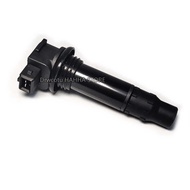 LY Motorcycle Ignition Coil Para Sa CFMOTO Cf250nk Cf250sr 250Cl-X Sr250 250 NK 250-6 Accessories