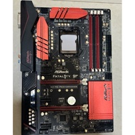 Main H110/H170..Asrock..Gigabyte Socket 1151 Motherboard