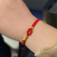 LUCKY BRACELET LUCKY BRACELET