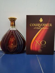 Courvoisier XO Imperial Cognac