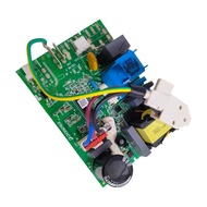 New for Refrigerator inverter board compressor 102-06-Y18-R 34-D-V405 driver motherboard component