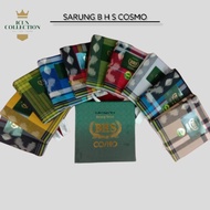 Sarung BHS cosmo