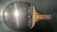 STIGA offensive classic (oc) 乒乓球拍