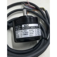 E6C3-AG5C-C AG5B 1024P/R 720 512P 360 256 Kangtian Encoder