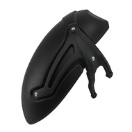 บังโคลนสำหรับ BMW R เก้า T ในเมือง GS Rinet R NIR NINET R NINET R9T บริสุทธิ์2014-2023ด้านหลังมอเตอร