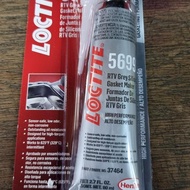 Promo Silicone Glue Gasket Glue Loctite 5699 Discount