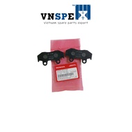 Lead Gcs Front Oil Brake Pad Set (06455GCS026)