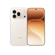 สมาร์ทโฟน HONOR 600 PRO 5G (12+512GB) (VKP-NX9) จอ 6.57 นิ้ว กล้อง 200MP แบตเตอรี่ 7000mAh ของแท้ ปร