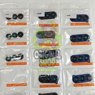 Samsung Z fold 6 F956 fold6 camera glassRing