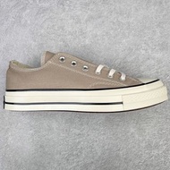 Converse Chuck 70 Ox