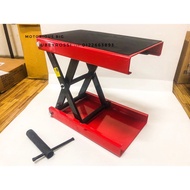 PADDOCK STAND MOTOCROSS CENTRE STAND MOTOCROSS PADDOCK MOTORCROSS SCRAMBLER PADDOCK PADDOCK MOTARD