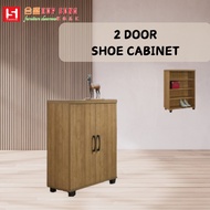 [SARAWAK] SHOE CABINET/HOME&LIVING/FURNITURE/家具/鞋柜