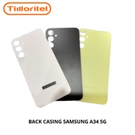 BACK CASING SAMSUNG A34 5G