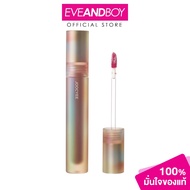 JOOCYEE-Glazed Lipgloss 3.2 g. Juice Glass Lip Gloss