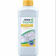 AMWAY DISH DROPS Concentrated Dishwashing Liquid - 1L