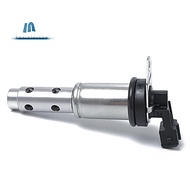 Valvetronic Solenoid Valve for     1 3 5 X3 X5 Z4 E60 E61 N51 N52 N54 11367585425 VVT Solenoid Valve