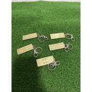 Kitkat gold keychain 2021 + FREE GIFT