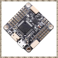 F4V3S F4 V3 V3S LC INAV Betaflight Flight Controller Board Barometer OSD TF BN880 Quadcopter RC Dron