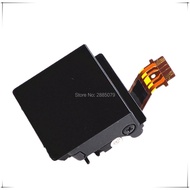 Repair Parts For Sony ILCE-6000 ILCE-6000L A6000 A6000L Top Cover Flash Light Ass& 39;y
