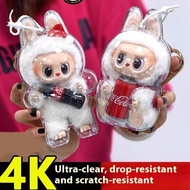 Labubu clothes  V1 V2 V3 labubu Protective Case