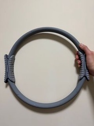 Joinfit 健身環