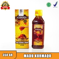 Madu kurmaqu asli qurmaqu yang asli sari kurma dan madu madu kurma asli madu kurmaku multivitamin -
