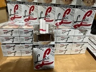 Lois Bold Putih Original