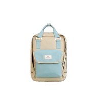 Doughnut Macaroon Backpack