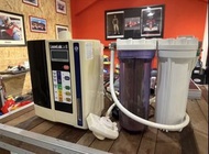 Enagic Leveluk JRII