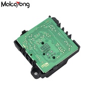 OEM Replacement 63117180829 AFS Control Xenon 7180829 Adaptive Headlights Cornering 7171789 For BMW 