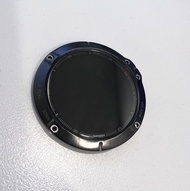 หน้าจอแสดงผล Garmin LCD Fenix 6 Fenix6 Fenix 6 Pro Sapphire อะไหล่ตัวซ่อมหน้าจอสัมผัส LCD