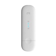 ZTE MF79U Mobile Router 4G