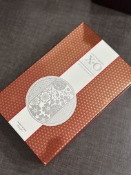 Suntory Brandy XO Super Deluxe 限量版