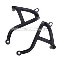 Honda CB650F 2014-2018 CB650R 2019-2020 Crash Bar