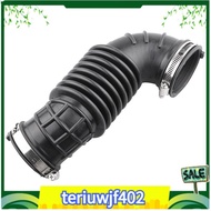 【●TI●】Car Air Cleaner Intake Hose Tube for   1.8L 1.6L 2012 2013 2014 2015 2016 2017 94537633