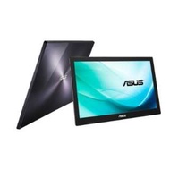 ASUS 15.6" IPS 螢幕 MB169B+ 外接電腦螢幕