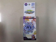 【上士】BEYBLADE 戰鬥陀螺BURST#63 魔神巨獸 _BB88460