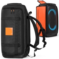 Bluetooth Speakers Case Storage Bag for JBL PARTYBOX 320